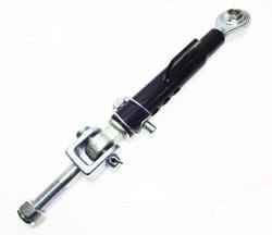5199353 Stabilizator