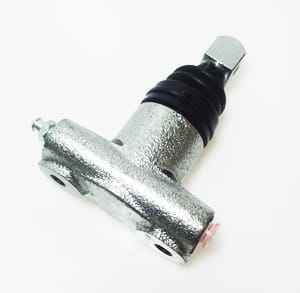 560215 Cylinder