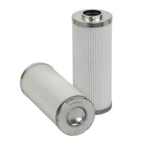 563483  Filtr Hydrauliczny