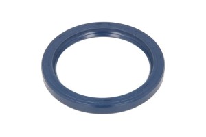 12011025B Uszczelniacz