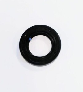 12011124B Uszczelniacz
