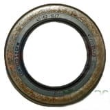 12011160B Uszczelniacz