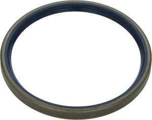 12011349B Uszczelniacz