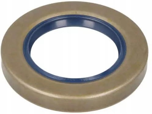 60ab7c61c81d9e9ec3732dc7079aef95