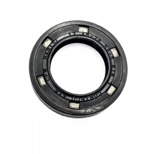 12012022B Uszczelniacz