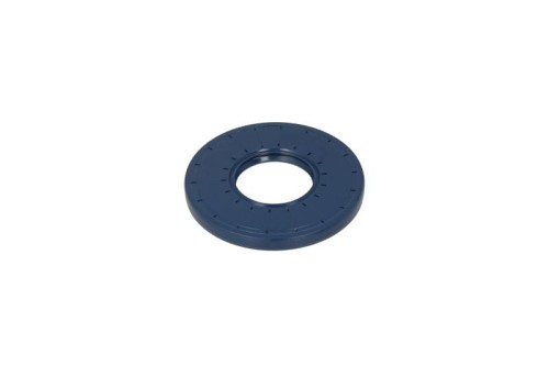 a6dc8fea6480bcacf7c22ba1c9b742f0