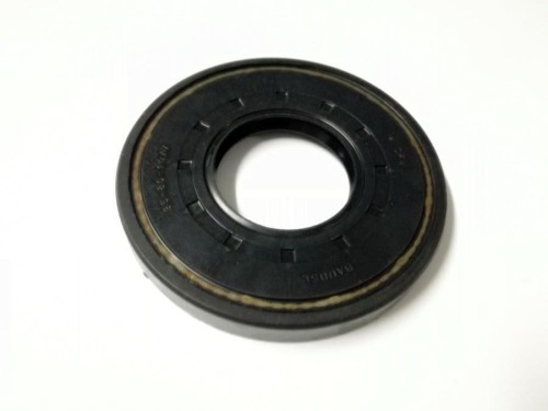 267a31120ece520209f397fb9981a563