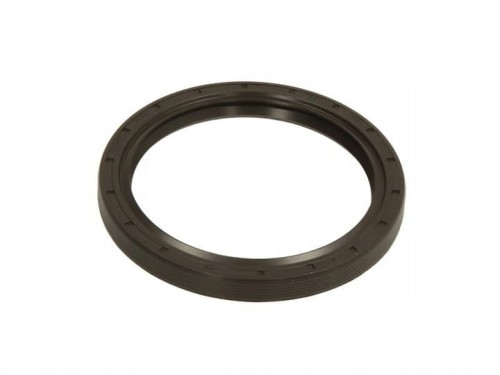 968cd6e30629b3fd61cf9bc2c51b4ee6