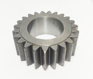 125455 Koło Zębate OEM