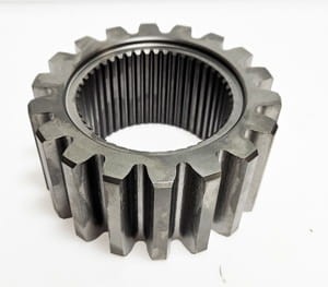 1259732C1 KOLO ZEBATE Z18 / Z47