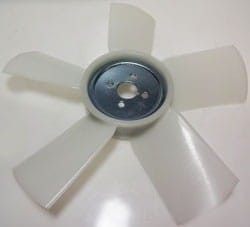 7bc4b317bcf0f2be36091dd2e3c0181e