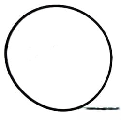 126658  Oring