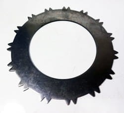5fc0696efe839a28040e4604f0188ca8