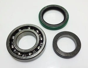 40f7a2599dd7bdb37267e31b102da47f