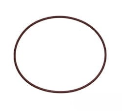 1286081C1 Oring