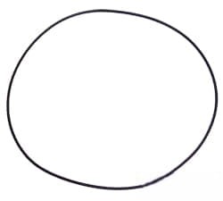 1286083C1 Oring