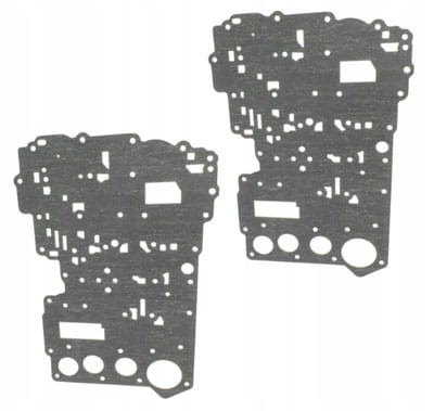 5136dc3e2a4cbeb9df609519ec668afd