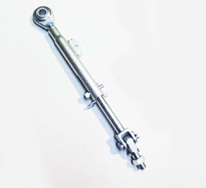 132574306 Stabilizator