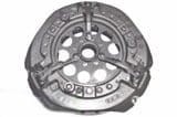 07efd13a932165db4c8f8fca77f9958f