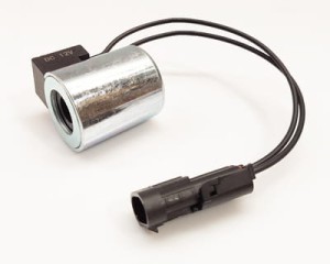1340843C1 Elektrozawór