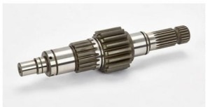 1349263C1   Walek  PTO