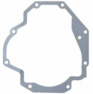 5cca901da900f50b5a26d9d95c9fd43e