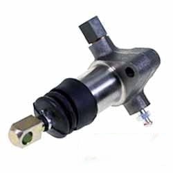 1395340107 Cylinder Hamulcowy