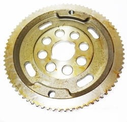 9889f8e69cb3e5546cc5d194203a6b5d