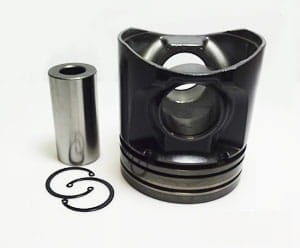 141T007  Tłok