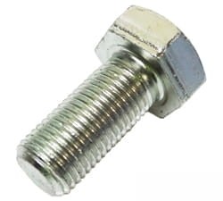 40e776e68d1fdf178e48ef6fb0c1f0fb