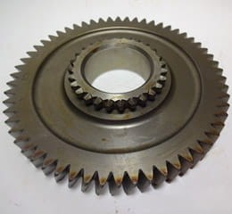 bf8982f86148219e2b72035bc89fa899