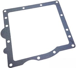 925edc5bced0375b6a38be680c8d2258