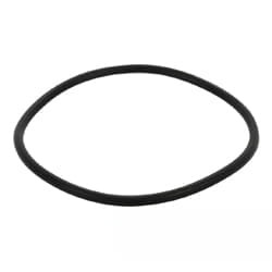 1442524X1 Oring