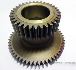 1997dd4b7db75e55e2814b9a5ca93ee3