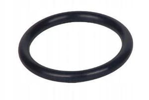 14437685  Oring