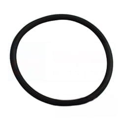 14453981 Oring