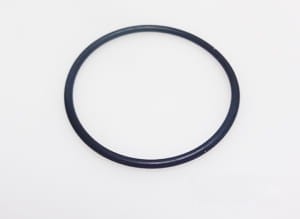 14454480 Oring