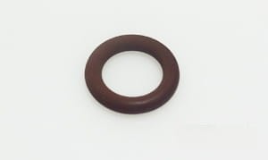 14456881 Oring CNH