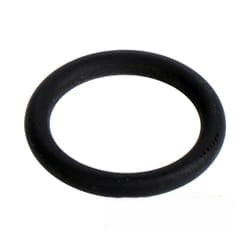 14457281 Oring