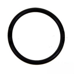 bcc982faf28885fe0cc21e32d2169be3