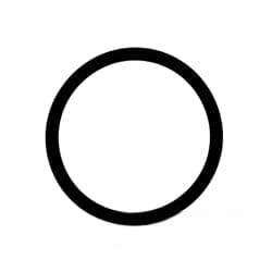 14458180 Oring