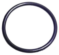 14458281 Oring
