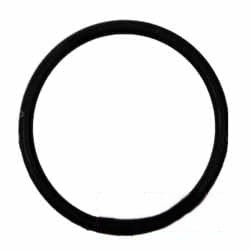14458380 Oring