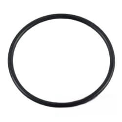 14459181 Oring -Z