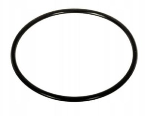 14459781 Oring