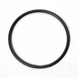 14459881 Oring