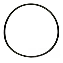 14461080 Oring