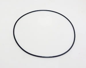 14461981 Oring