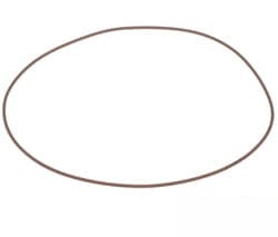 14462681 Oring