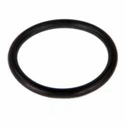 14463680 Oring